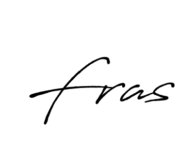 See photos of Fras official signature by Spectra . Check more albums & portfolios. Read reviews & check more about Antro_Vectra_Bolder font. Fras signature style 7 images and pictures png