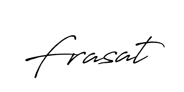 You can use this online signature creator to create a handwritten signature for the name Frasat. This is the best online autograph maker. Frasat signature style 7 images and pictures png