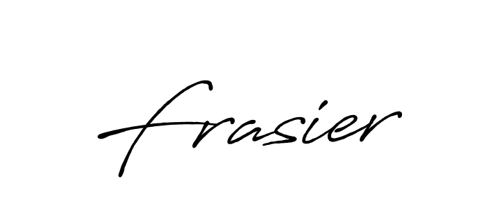 How to Draw Frasier signature style? Antro_Vectra_Bolder is a latest design signature styles for name Frasier. Frasier signature style 7 images and pictures png