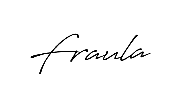 How to Draw Fraula signature style? Antro_Vectra_Bolder is a latest design signature styles for name Fraula. Fraula signature style 7 images and pictures png