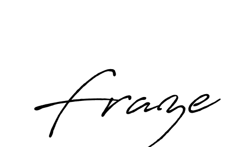 Similarly Antro_Vectra_Bolder is the best handwritten signature design. Signature creator online .You can use it as an online autograph creator for name Fraze. Fraze signature style 7 images and pictures png