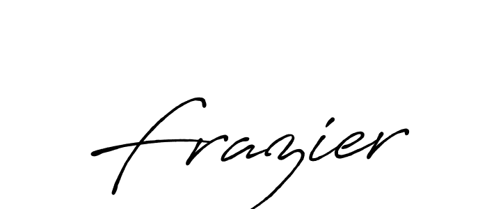 How to Draw Frazier signature style? Antro_Vectra_Bolder is a latest design signature styles for name Frazier. Frazier signature style 7 images and pictures png