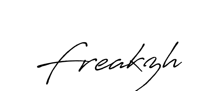 Here are the top 10 professional signature styles for the name Freakzh. These are the best autograph styles you can use for your name. Freakzh signature style 7 images and pictures png