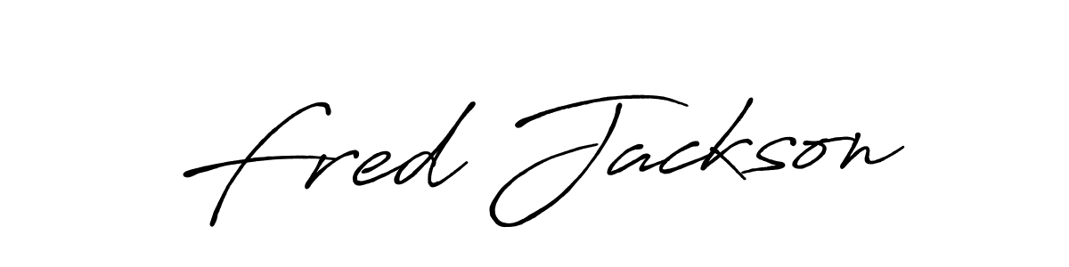 How to Draw Fred Jackson signature style? Antro_Vectra_Bolder is a latest design signature styles for name Fred Jackson. Fred Jackson signature style 7 images and pictures png