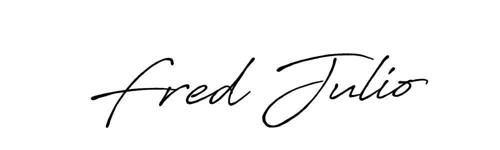 Check out images of Autograph of Fred Julio name. Actor Fred Julio Signature Style. Antro_Vectra_Bolder is a professional sign style online. Fred Julio signature style 7 images and pictures png