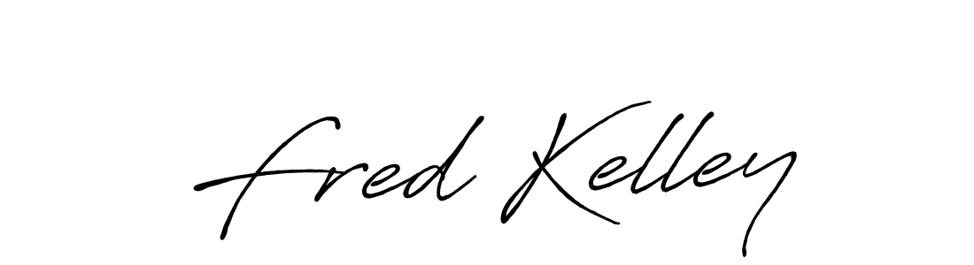 See photos of Fred Kelley official signature by Spectra . Check more albums & portfolios. Read reviews & check more about Antro_Vectra_Bolder font. Fred Kelley signature style 7 images and pictures png