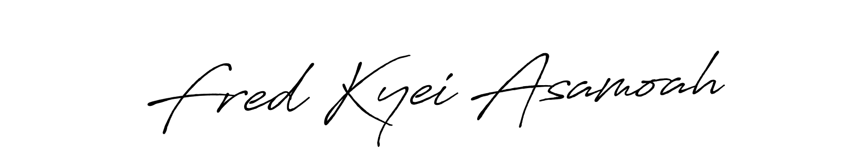 Here are the top 10 professional signature styles for the name Fred Kyei Asamoah. These are the best autograph styles you can use for your name. Fred Kyei Asamoah signature style 7 images and pictures png