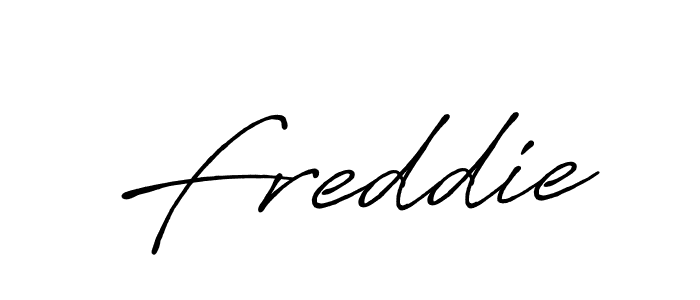 See photos of Freddie official signature by Spectra . Check more albums & portfolios. Read reviews & check more about Antro_Vectra_Bolder font. Freddie signature style 7 images and pictures png