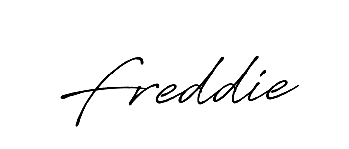 This is the best signature style for the Freddie name. Also you like these signature font (Antro_Vectra_Bolder). Mix name signature. Freddie signature style 7 images and pictures png