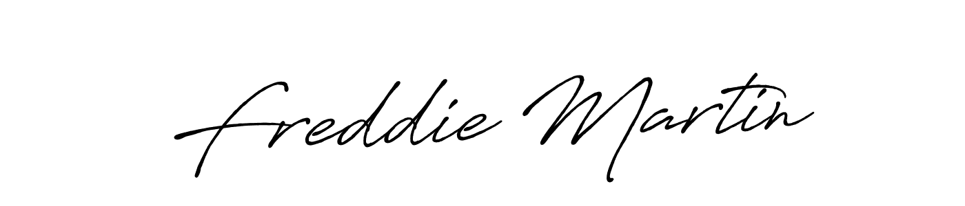 Make a short Freddie Martin signature style. Manage your documents anywhere anytime using Antro_Vectra_Bolder. Create and add eSignatures, submit forms, share and send files easily. Freddie Martin signature style 7 images and pictures png
