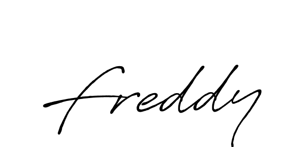 See photos of Freddy official signature by Spectra . Check more albums & portfolios. Read reviews & check more about Antro_Vectra_Bolder font. Freddy signature style 7 images and pictures png