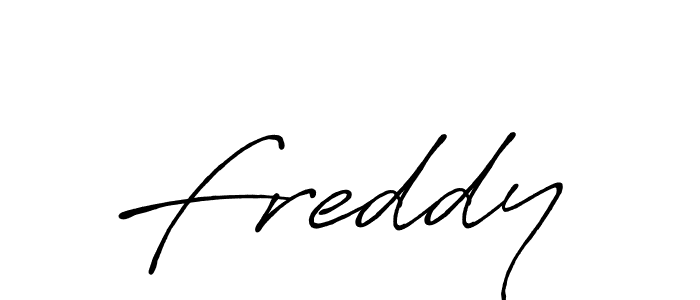 Here are the top 10 professional signature styles for the name Freddy . These are the best autograph styles you can use for your name. Freddy  signature style 7 images and pictures png