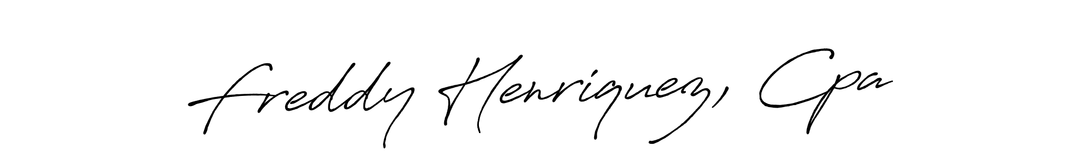 How to Draw Freddy Henriquez, Cpa signature style? Antro_Vectra_Bolder is a latest design signature styles for name Freddy Henriquez, Cpa. Freddy Henriquez, Cpa signature style 7 images and pictures png