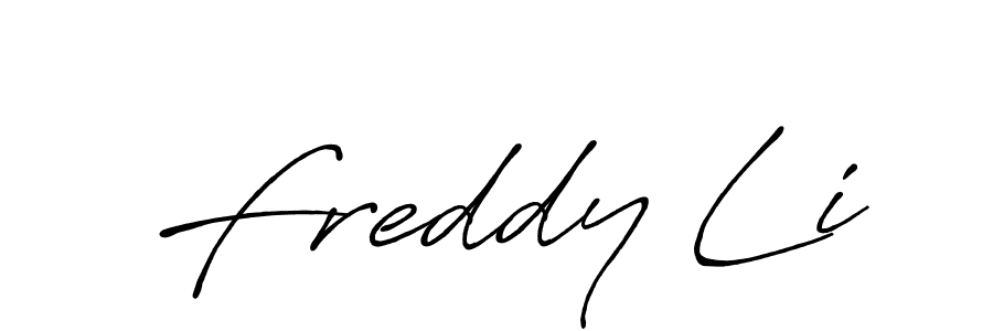 See photos of Freddy Li official signature by Spectra . Check more albums & portfolios. Read reviews & check more about Antro_Vectra_Bolder font. Freddy Li signature style 7 images and pictures png