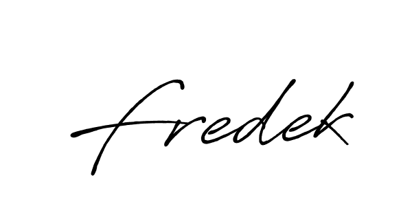 This is the best signature style for the Fredek name. Also you like these signature font (Antro_Vectra_Bolder). Mix name signature. Fredek signature style 7 images and pictures png