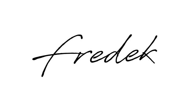 This is the best signature style for the Fredek name. Also you like these signature font (Antro_Vectra_Bolder). Mix name signature. Fredek signature style 7 images and pictures png