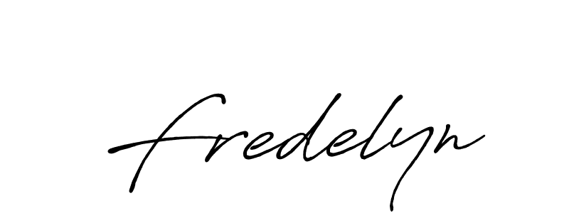 This is the best signature style for the Fredelyn name. Also you like these signature font (Antro_Vectra_Bolder). Mix name signature. Fredelyn signature style 7 images and pictures png