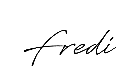 Similarly Antro_Vectra_Bolder is the best handwritten signature design. Signature creator online .You can use it as an online autograph creator for name Fredi. Fredi signature style 7 images and pictures png