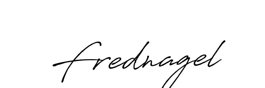 Make a short Frednagel signature style. Manage your documents anywhere anytime using Antro_Vectra_Bolder. Create and add eSignatures, submit forms, share and send files easily. Frednagel signature style 7 images and pictures png