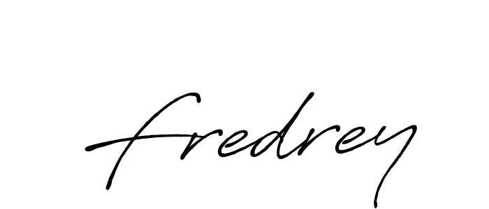 This is the best signature style for the Fredrey name. Also you like these signature font (Antro_Vectra_Bolder). Mix name signature. Fredrey signature style 7 images and pictures png