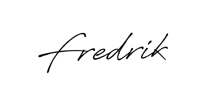 Check out images of Autograph of Fredrik name. Actor Fredrik Signature Style. Antro_Vectra_Bolder is a professional sign style online. Fredrik signature style 7 images and pictures png