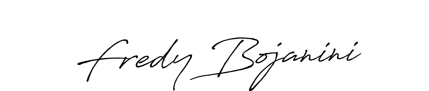 How to Draw Fredy Bojanini signature style? Antro_Vectra_Bolder is a latest design signature styles for name Fredy Bojanini. Fredy Bojanini signature style 7 images and pictures png