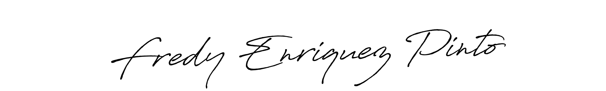 This is the best signature style for the Fredy Enriquez Pinto name. Also you like these signature font (Antro_Vectra_Bolder). Mix name signature. Fredy Enriquez Pinto signature style 7 images and pictures png