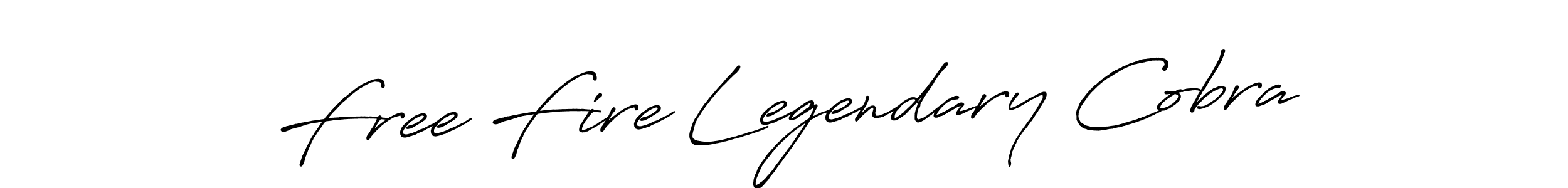 Also You can easily find your signature by using the search form. We will create Free Fire Legendary Cobra name handwritten signature images for you free of cost using Antro_Vectra_Bolder sign style. Free Fire Legendary Cobra signature style 7 images and pictures png