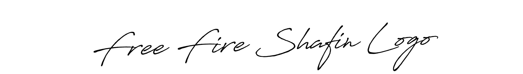 This is the best signature style for the Free Fire Shafin Logo name. Also you like these signature font (Antro_Vectra_Bolder). Mix name signature. Free Fire Shafin Logo signature style 7 images and pictures png
