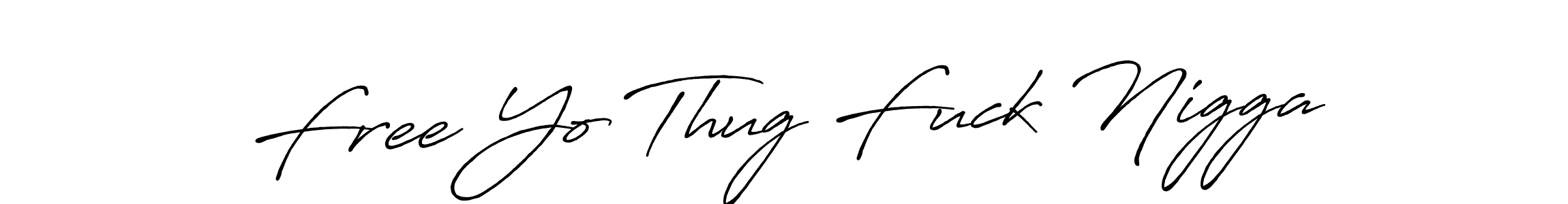 You can use this online signature creator to create a handwritten signature for the name Free Yo Thug Fuck Nigga. This is the best online autograph maker. Free Yo Thug Fuck Nigga signature style 7 images and pictures png