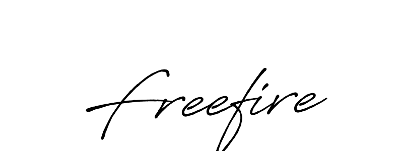 Similarly Antro_Vectra_Bolder is the best handwritten signature design. Signature creator online .You can use it as an online autograph creator for name Freefire. Freefire signature style 7 images and pictures png