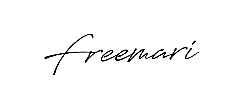 Check out images of Autograph of Freemari name. Actor Freemari Signature Style. Antro_Vectra_Bolder is a professional sign style online. Freemari signature style 7 images and pictures png