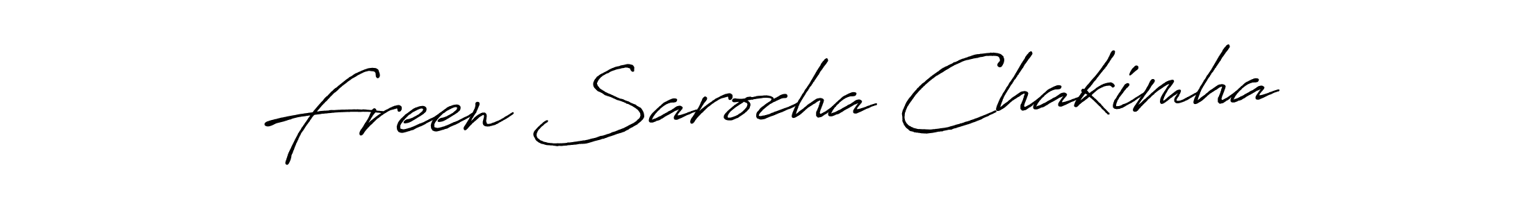 Check out images of Autograph of Freen Sarocha Chakimha name. Actor Freen Sarocha Chakimha Signature Style. Antro_Vectra_Bolder is a professional sign style online. Freen Sarocha Chakimha signature style 7 images and pictures png