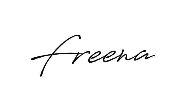 How to Draw Freena signature style? Antro_Vectra_Bolder is a latest design signature styles for name Freena. Freena signature style 7 images and pictures png