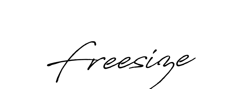 Also You can easily find your signature by using the search form. We will create Freesize name handwritten signature images for you free of cost using Antro_Vectra_Bolder sign style. Freesize signature style 7 images and pictures png