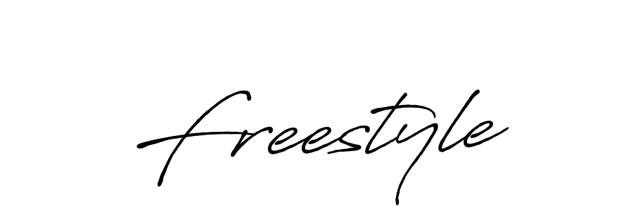 This is the best signature style for the Freestyle name. Also you like these signature font (Antro_Vectra_Bolder). Mix name signature. Freestyle signature style 7 images and pictures png