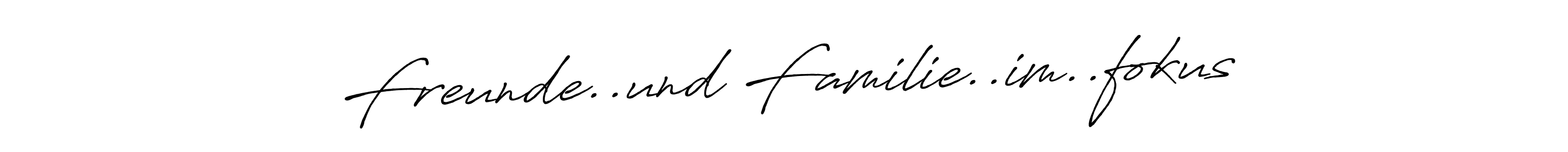 This is the best signature style for the Freunde..und Familie..im..fokus name. Also you like these signature font (Antro_Vectra_Bolder). Mix name signature. Freunde..und Familie..im..fokus signature style 7 images and pictures png