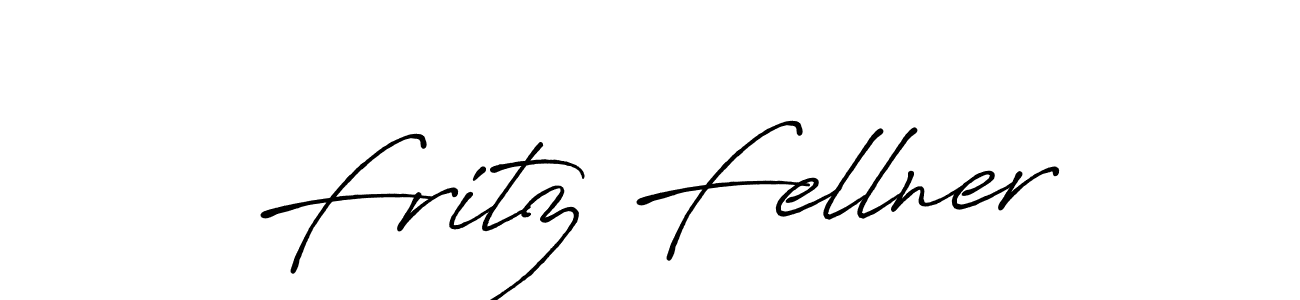 Also You can easily find your signature by using the search form. We will create Fritz Fellner name handwritten signature images for you free of cost using Antro_Vectra_Bolder sign style. Fritz Fellner signature style 7 images and pictures png
