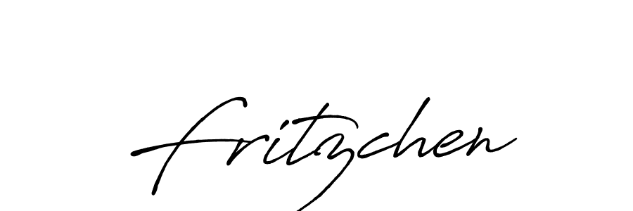 Antro_Vectra_Bolder is a professional signature style that is perfect for those who want to add a touch of class to their signature. It is also a great choice for those who want to make their signature more unique. Get Fritzchen name to fancy signature for free. Fritzchen signature style 7 images and pictures png