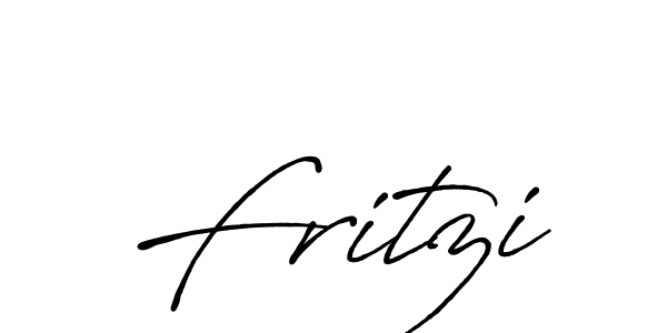 See photos of Fritzi official signature by Spectra . Check more albums & portfolios. Read reviews & check more about Antro_Vectra_Bolder font. Fritzi signature style 7 images and pictures png