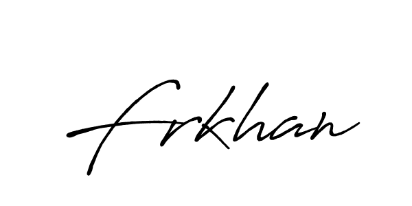 Check out images of Autograph of Frkhan name. Actor Frkhan Signature Style. Antro_Vectra_Bolder is a professional sign style online. Frkhan signature style 7 images and pictures png