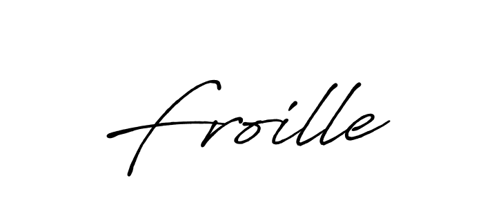 This is the best signature style for the Froille name. Also you like these signature font (Antro_Vectra_Bolder). Mix name signature. Froille signature style 7 images and pictures png