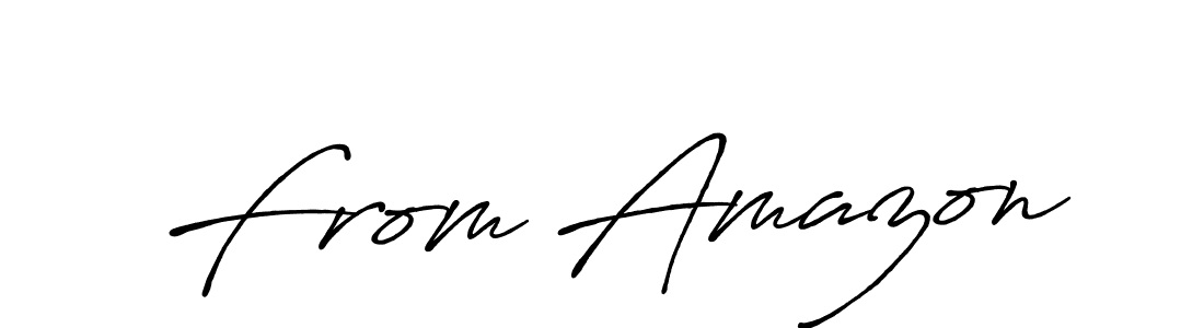 Antro_Vectra_Bolder is a professional signature style that is perfect for those who want to add a touch of class to their signature. It is also a great choice for those who want to make their signature more unique. Get From Amazon name to fancy signature for free. From Amazon signature style 7 images and pictures png