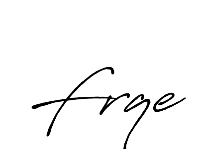 Check out images of Autograph of Frqe name. Actor Frqe Signature Style. Antro_Vectra_Bolder is a professional sign style online. Frqe signature style 7 images and pictures png