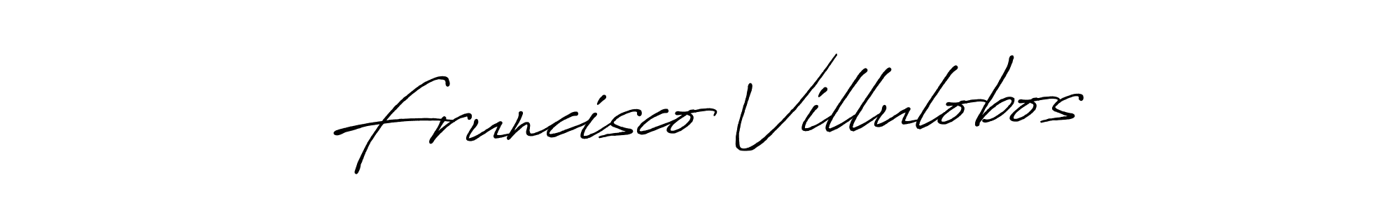 You can use this online signature creator to create a handwritten signature for the name Fruncisco Villulobos. This is the best online autograph maker. Fruncisco Villulobos signature style 7 images and pictures png