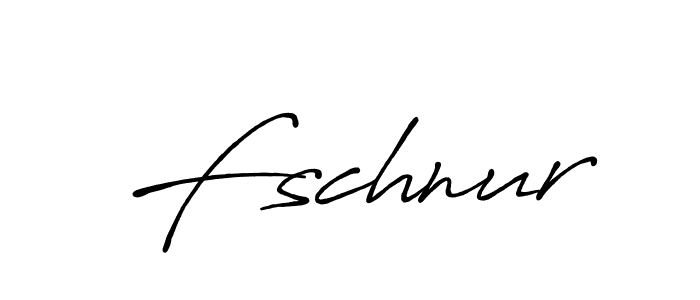 It looks lik you need a new signature style for name Fschnur. Design unique handwritten (Antro_Vectra_Bolder) signature with our free signature maker in just a few clicks. Fschnur signature style 7 images and pictures png