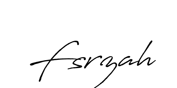 Here are the top 10 professional signature styles for the name Fsrzah. These are the best autograph styles you can use for your name. Fsrzah signature style 7 images and pictures png