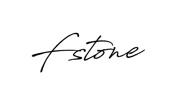 Make a short Fstone signature style. Manage your documents anywhere anytime using Antro_Vectra_Bolder. Create and add eSignatures, submit forms, share and send files easily. Fstone signature style 7 images and pictures png