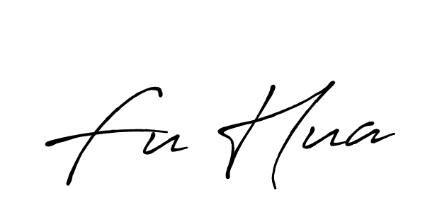 Check out images of Autograph of Fu Hua name. Actor Fu Hua Signature Style. Antro_Vectra_Bolder is a professional sign style online. Fu Hua signature style 7 images and pictures png