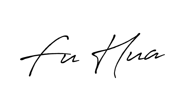 Here are the top 10 professional signature styles for the name Fu Hua. These are the best autograph styles you can use for your name. Fu Hua signature style 7 images and pictures png